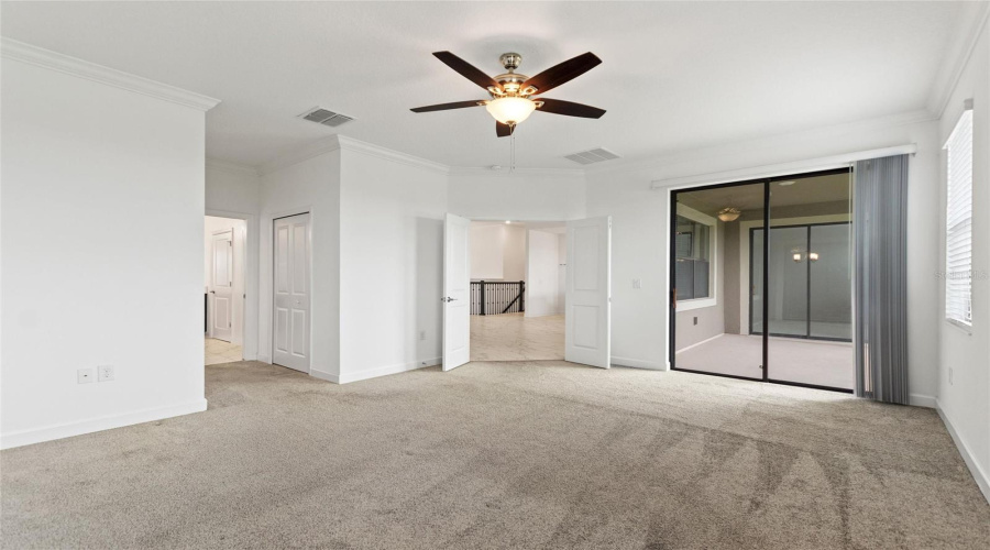 DAVENPORT, Florida 33896, 5 Bedrooms Bedrooms, ,3 BathroomsBathrooms,Residential,For Sale,MICKELSON CT,0,MFRS5130382