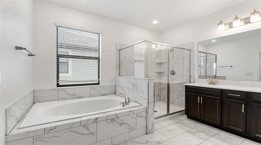 DAVENPORT, Florida 33896, 5 Bedrooms Bedrooms, ,3 BathroomsBathrooms,Residential,For Sale,MICKELSON CT,0,MFRS5130382