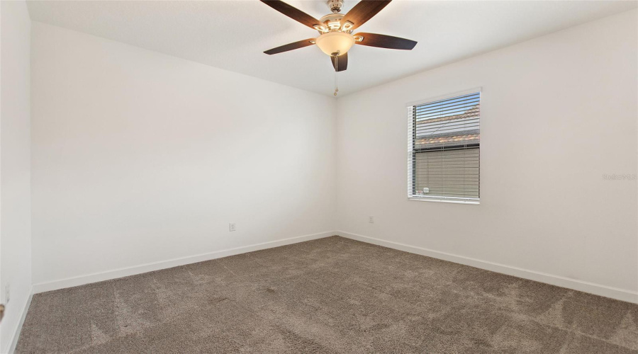 DAVENPORT, Florida 33896, 5 Bedrooms Bedrooms, ,3 BathroomsBathrooms,Residential,For Sale,MICKELSON CT,0,MFRS5130382