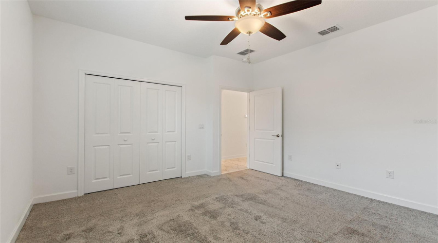DAVENPORT, Florida 33896, 5 Bedrooms Bedrooms, ,3 BathroomsBathrooms,Residential,For Sale,MICKELSON CT,0,MFRS5130382