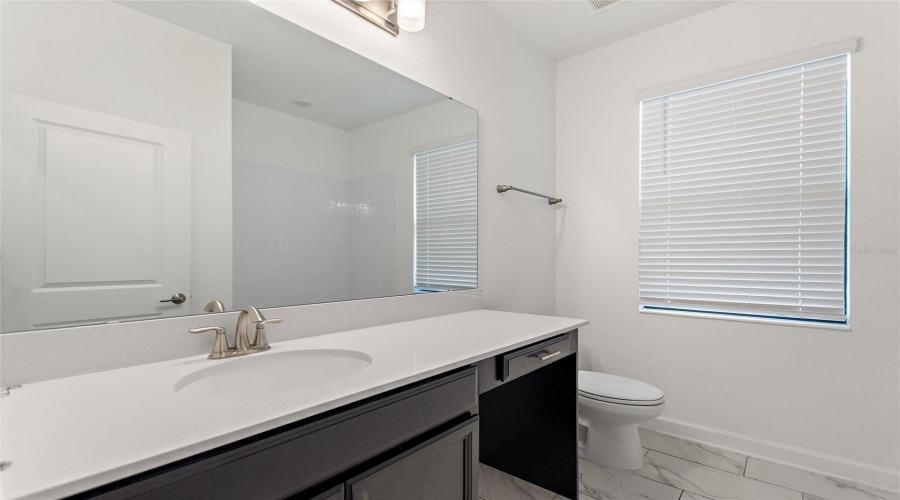 DAVENPORT, Florida 33896, 5 Bedrooms Bedrooms, ,3 BathroomsBathrooms,Residential,For Sale,MICKELSON CT,0,MFRS5130382