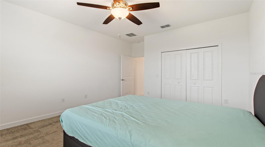 DAVENPORT, Florida 33896, 5 Bedrooms Bedrooms, ,3 BathroomsBathrooms,Residential,For Sale,MICKELSON CT,0,MFRS5130382
