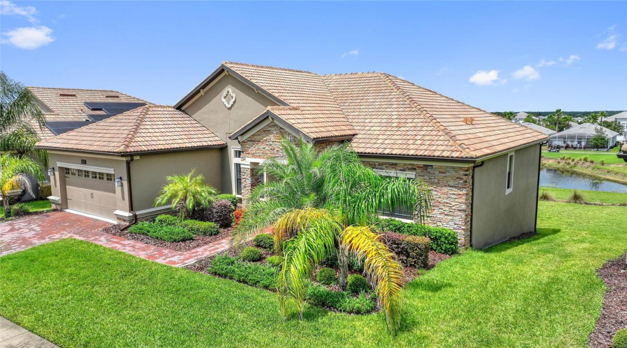 DAVENPORT, Florida 33896, 5 Bedrooms Bedrooms, ,3 BathroomsBathrooms,Residential,For Sale,MICKELSON CT,0,MFRS5130382