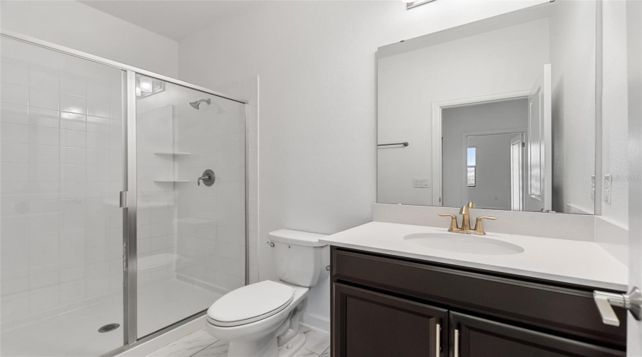DAVENPORT, Florida 33896, 5 Bedrooms Bedrooms, ,3 BathroomsBathrooms,Residential,For Sale,MICKELSON CT,0,MFRS5130382