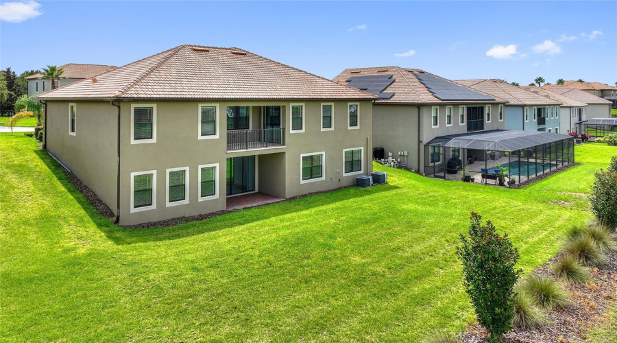 DAVENPORT, Florida 33896, 5 Bedrooms Bedrooms, ,3 BathroomsBathrooms,Residential,For Sale,MICKELSON CT,0,MFRS5130382