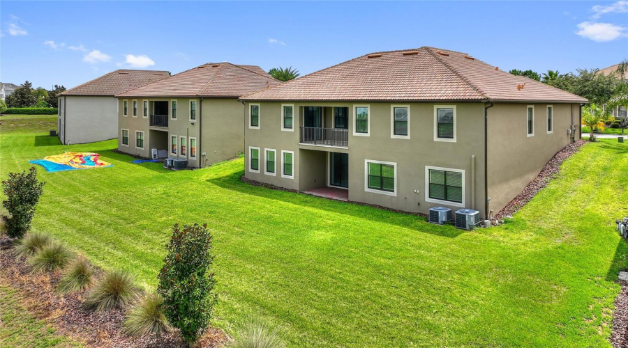 DAVENPORT, Florida 33896, 5 Bedrooms Bedrooms, ,3 BathroomsBathrooms,Residential,For Sale,MICKELSON CT,0,MFRS5130382