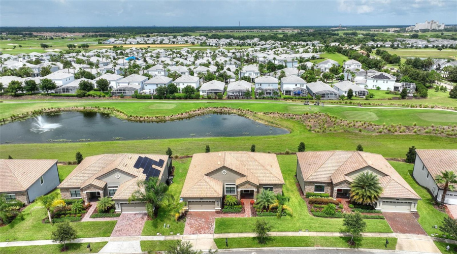 DAVENPORT, Florida 33896, 5 Bedrooms Bedrooms, ,3 BathroomsBathrooms,Residential,For Sale,MICKELSON CT,0,MFRS5130382