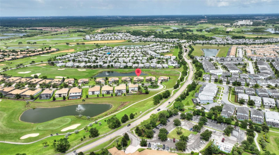 DAVENPORT, Florida 33896, 5 Bedrooms Bedrooms, ,3 BathroomsBathrooms,Residential,For Sale,MICKELSON CT,0,MFRS5130382