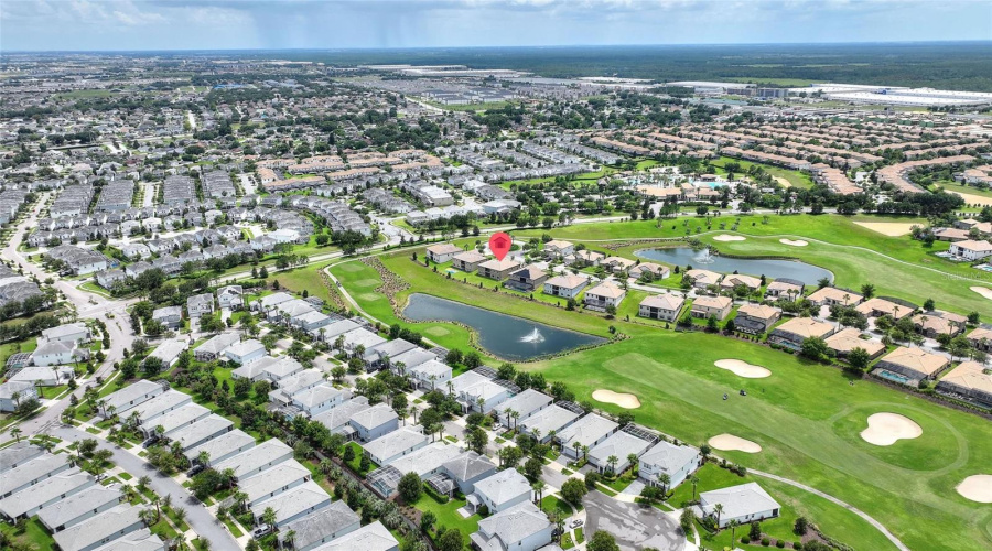 DAVENPORT, Florida 33896, 5 Bedrooms Bedrooms, ,3 BathroomsBathrooms,Residential,For Sale,MICKELSON CT,0,MFRS5130382