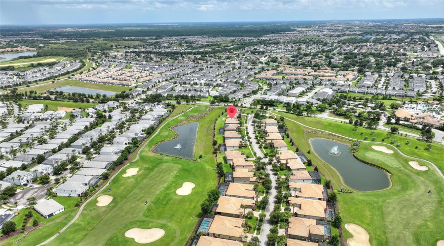 DAVENPORT, Florida 33896, 5 Bedrooms Bedrooms, ,3 BathroomsBathrooms,Residential,For Sale,MICKELSON CT,0,MFRS5130382