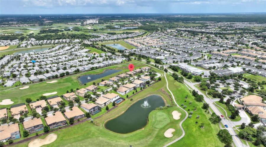 DAVENPORT, Florida 33896, 5 Bedrooms Bedrooms, ,3 BathroomsBathrooms,Residential,For Sale,MICKELSON CT,0,MFRS5130382