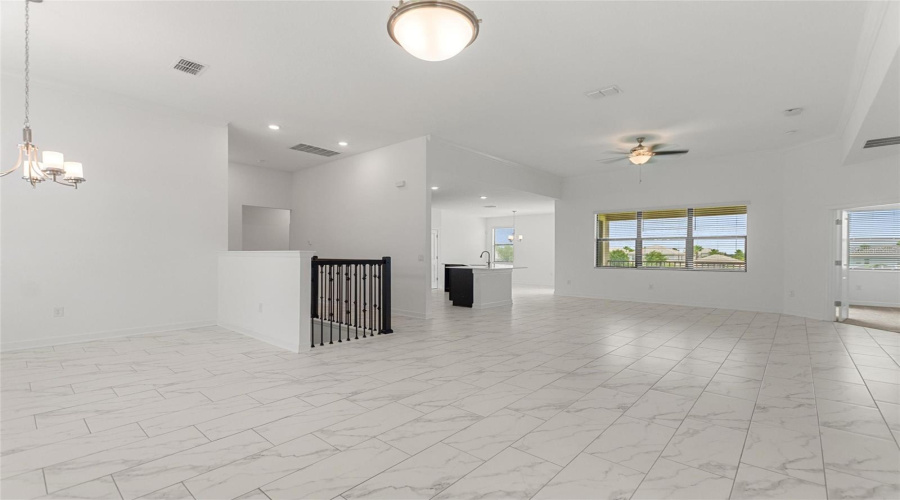 DAVENPORT, Florida 33896, 5 Bedrooms Bedrooms, ,3 BathroomsBathrooms,Residential,For Sale,MICKELSON CT,0,MFRS5130382
