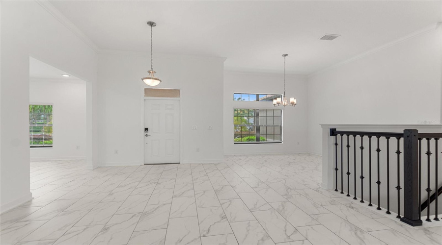 DAVENPORT, Florida 33896, 5 Bedrooms Bedrooms, ,3 BathroomsBathrooms,Residential,For Sale,MICKELSON CT,0,MFRS5130382