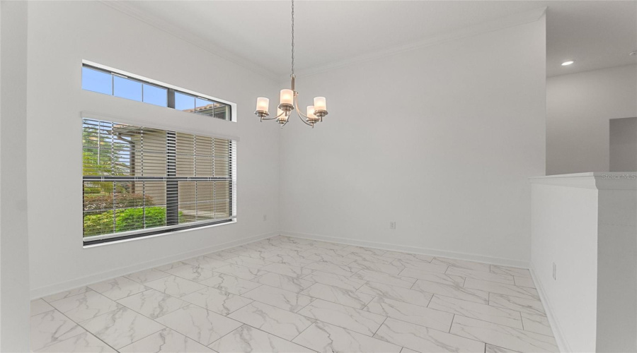 DAVENPORT, Florida 33896, 5 Bedrooms Bedrooms, ,3 BathroomsBathrooms,Residential,For Sale,MICKELSON CT,0,MFRS5130382