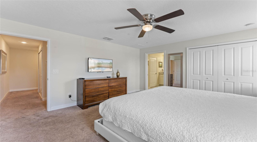KISSIMMEE, Florida 34746, 4 Bedrooms Bedrooms, ,3 BathroomsBathrooms,Residential,For Sale,ROMEO,0,MFRS5130340