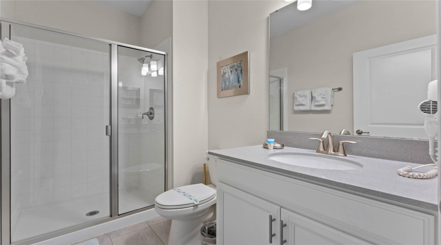 KISSIMMEE, Florida 34746, 4 Bedrooms Bedrooms, ,3 BathroomsBathrooms,Residential,For Sale,ROMEO,0,MFRS5130340