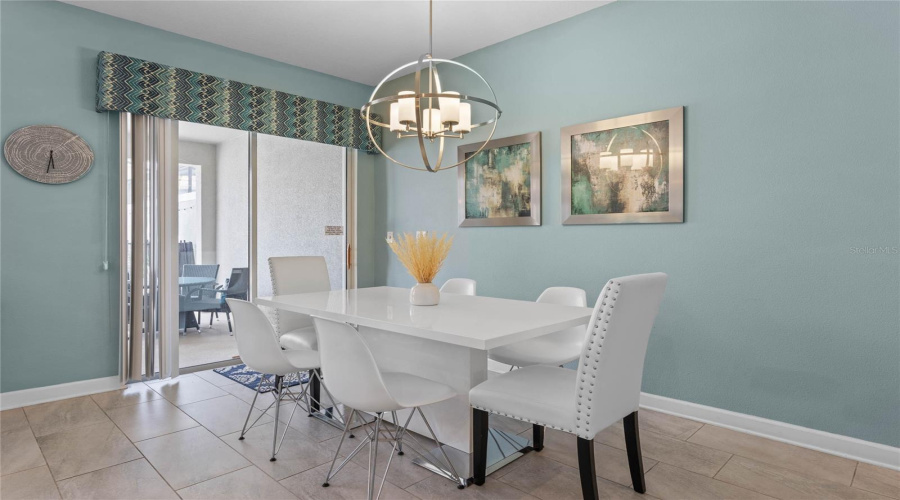 KISSIMMEE, Florida 34746, 4 Bedrooms Bedrooms, ,3 BathroomsBathrooms,Residential,For Sale,ROMEO,0,MFRS5130340