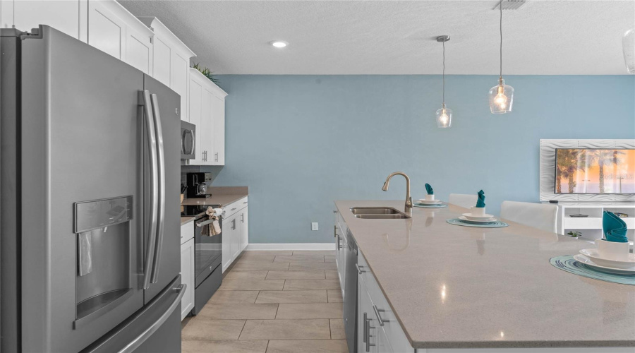 KISSIMMEE, Florida 34746, 4 Bedrooms Bedrooms, ,3 BathroomsBathrooms,Residential,For Sale,ROMEO,0,MFRS5130340