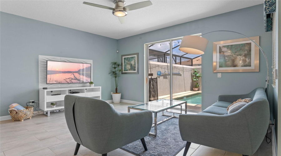 KISSIMMEE, Florida 34746, 4 Bedrooms Bedrooms, ,3 BathroomsBathrooms,Residential,For Sale,ROMEO,0,MFRS5130340