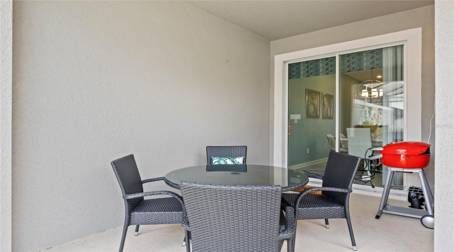 KISSIMMEE, Florida 34746, 4 Bedrooms Bedrooms, ,3 BathroomsBathrooms,Residential,For Sale,ROMEO,0,MFRS5130340