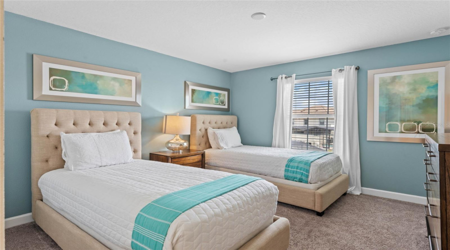 KISSIMMEE, Florida 34746, 4 Bedrooms Bedrooms, ,3 BathroomsBathrooms,Residential,For Sale,ROMEO,0,MFRS5130340