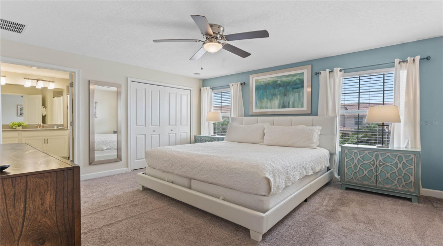 KISSIMMEE, Florida 34746, 4 Bedrooms Bedrooms, ,3 BathroomsBathrooms,Residential,For Sale,ROMEO,0,MFRS5130340
