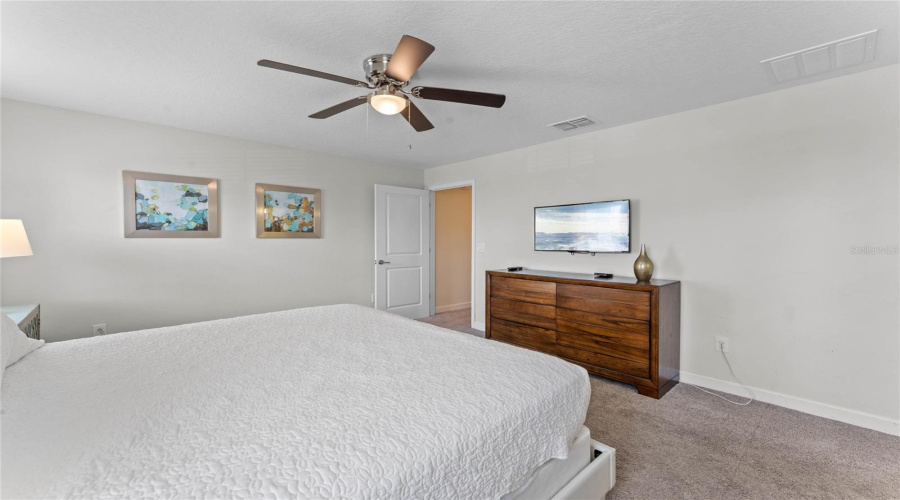 KISSIMMEE, Florida 34746, 4 Bedrooms Bedrooms, ,3 BathroomsBathrooms,Residential,For Sale,ROMEO,0,MFRS5130340