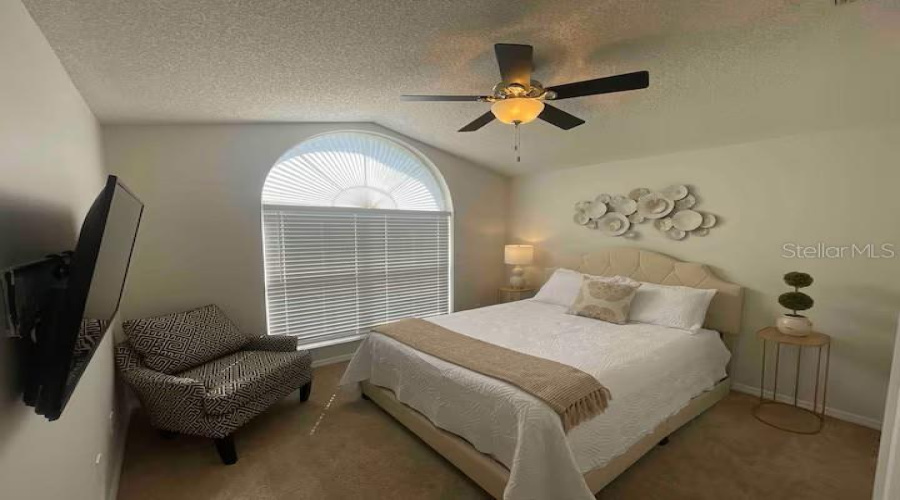 KISSIMMEE, Florida 34747, 5 Bedrooms Bedrooms, ,4 BathroomsBathrooms,Residential,For Sale,ROARING CREEK,0,MFRO6323037
