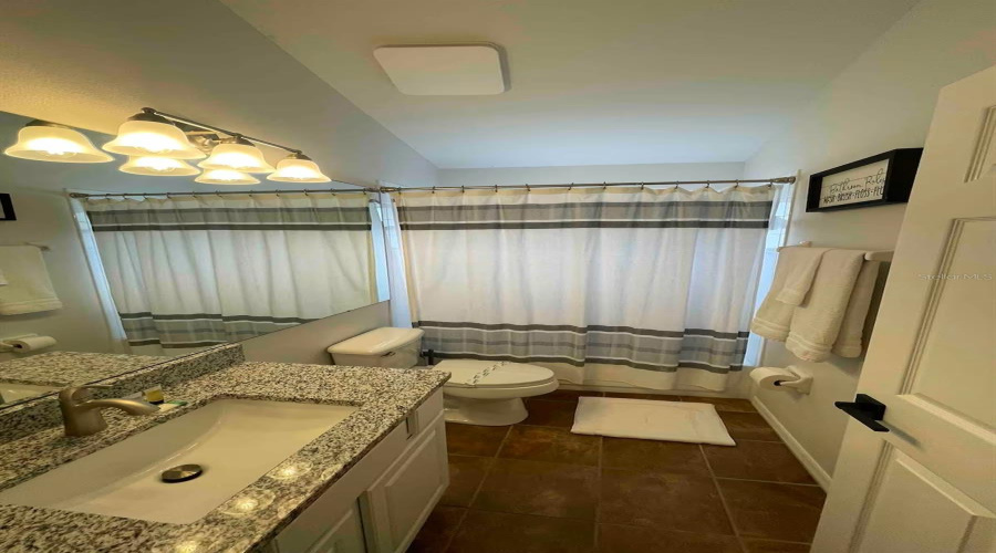 KISSIMMEE, Florida 34747, 5 Bedrooms Bedrooms, ,4 BathroomsBathrooms,Residential,For Sale,ROARING CREEK,0,MFRO6323037
