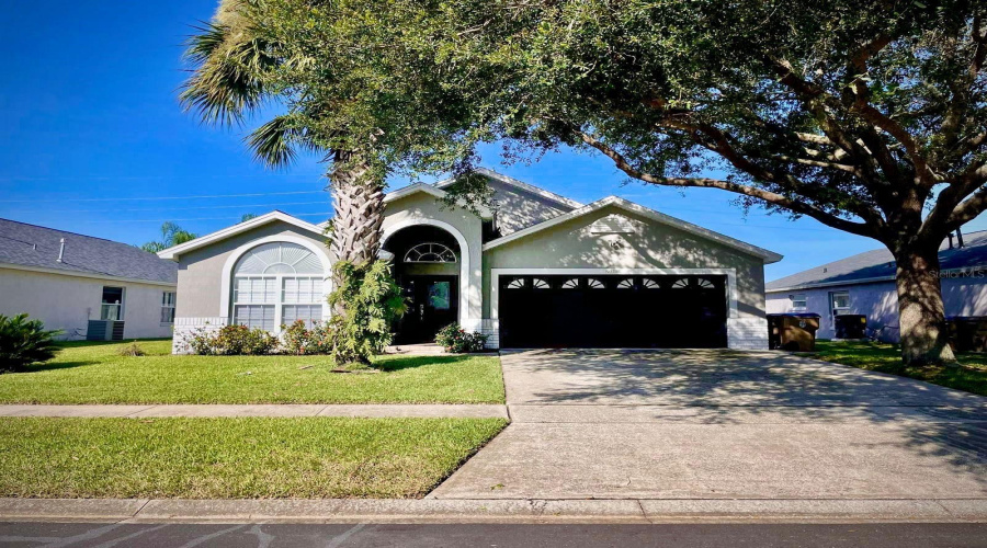 KISSIMMEE, Florida 34747, 5 Bedrooms Bedrooms, ,4 BathroomsBathrooms,Residential,For Sale,ROARING CREEK,0,MFRO6323037