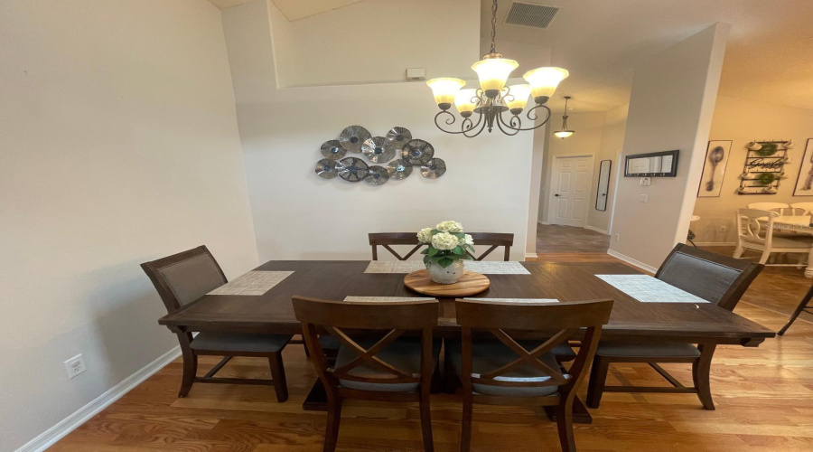 KISSIMMEE, Florida 34747, 5 Bedrooms Bedrooms, ,4 BathroomsBathrooms,Residential,For Sale,ROARING CREEK,0,MFRO6323037