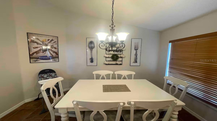 KISSIMMEE, Florida 34747, 5 Bedrooms Bedrooms, ,4 BathroomsBathrooms,Residential,For Sale,ROARING CREEK,0,MFRO6323037