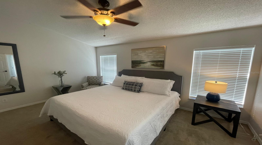 KISSIMMEE, Florida 34747, 5 Bedrooms Bedrooms, ,4 BathroomsBathrooms,Residential,For Sale,ROARING CREEK,0,MFRO6323037