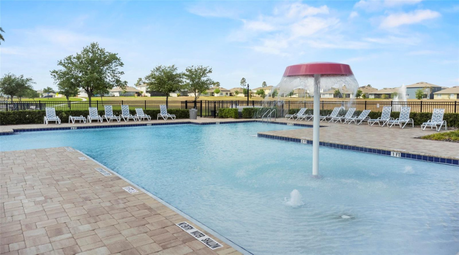 KISSIMMEE, Florida 34747, 4 Bedrooms Bedrooms, ,2 BathroomsBathrooms,Residential,For Sale,TUSCAN CYPRESS,0,MFRO6294760
