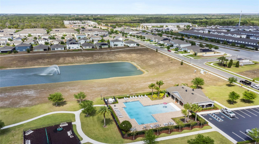 KISSIMMEE, Florida 34747, 4 Bedrooms Bedrooms, ,2 BathroomsBathrooms,Residential,For Sale,TUSCAN CYPRESS,0,MFRO6294760