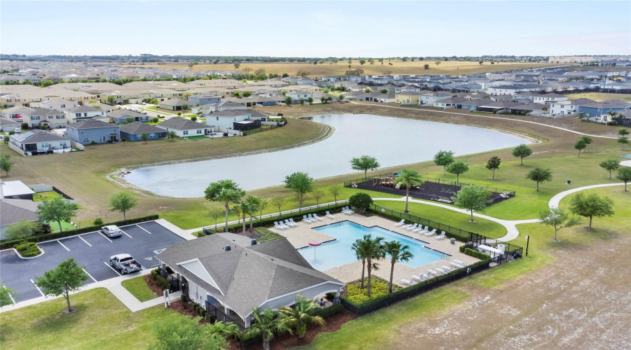 KISSIMMEE, Florida 34747, 4 Bedrooms Bedrooms, ,2 BathroomsBathrooms,Residential,For Sale,TUSCAN CYPRESS,0,MFRO6294760