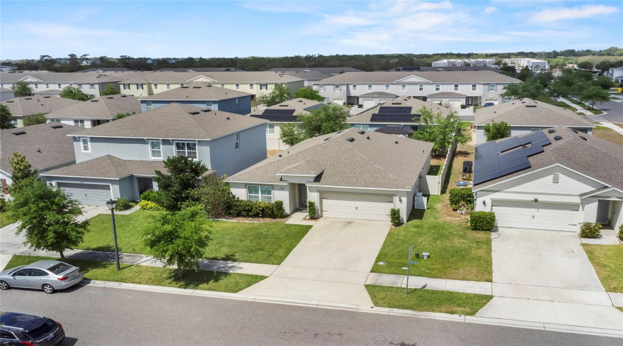 KISSIMMEE, Florida 34747, 4 Bedrooms Bedrooms, ,2 BathroomsBathrooms,Residential,For Sale,TUSCAN CYPRESS,0,MFRO6294760