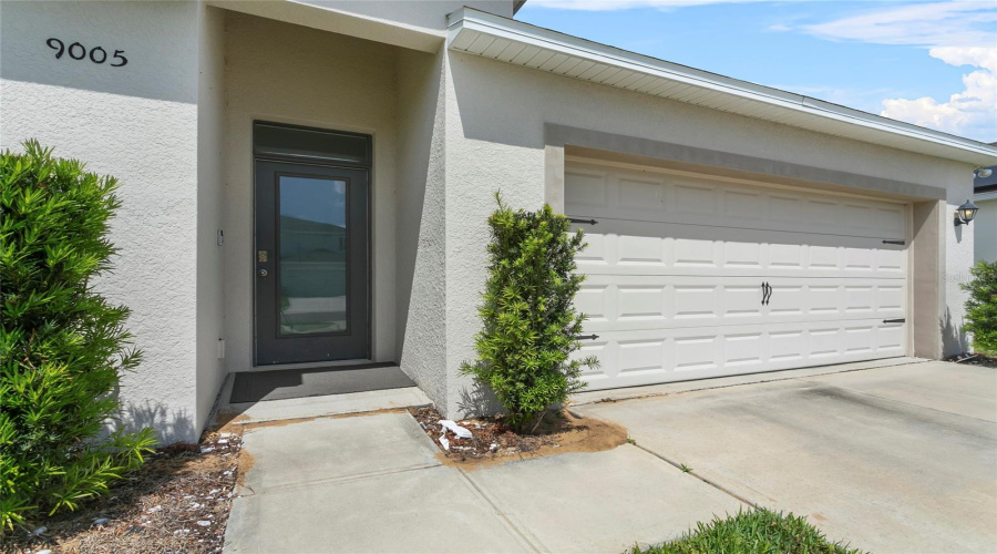KISSIMMEE, Florida 34747, 4 Bedrooms Bedrooms, ,2 BathroomsBathrooms,Residential,For Sale,TUSCAN CYPRESS,0,MFRO6294760