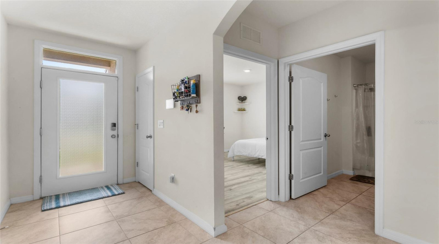 KISSIMMEE, Florida 34747, 4 Bedrooms Bedrooms, ,2 BathroomsBathrooms,Residential,For Sale,TUSCAN CYPRESS,0,MFRO6294760