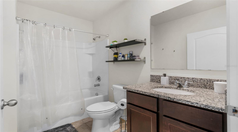 KISSIMMEE, Florida 34747, 4 Bedrooms Bedrooms, ,2 BathroomsBathrooms,Residential,For Sale,TUSCAN CYPRESS,0,MFRO6294760