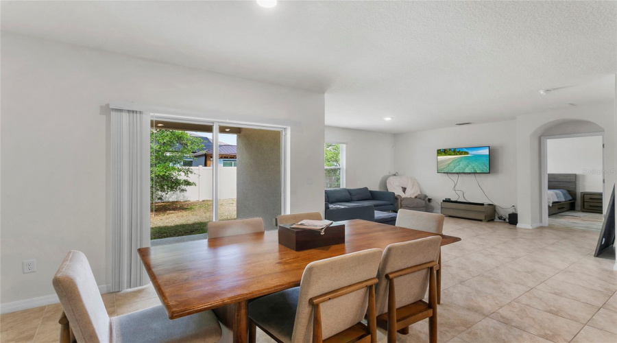 KISSIMMEE, Florida 34747, 4 Bedrooms Bedrooms, ,2 BathroomsBathrooms,Residential,For Sale,TUSCAN CYPRESS,0,MFRO6294760