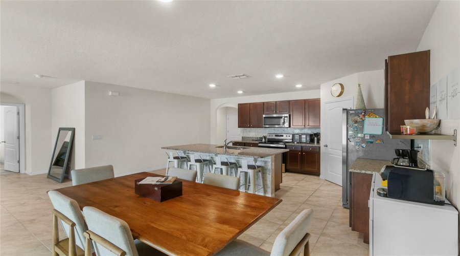 KISSIMMEE, Florida 34747, 4 Bedrooms Bedrooms, ,2 BathroomsBathrooms,Residential,For Sale,TUSCAN CYPRESS,0,MFRO6294760