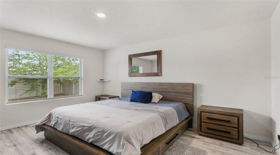 KISSIMMEE, Florida 34747, 4 Bedrooms Bedrooms, ,2 BathroomsBathrooms,Residential,For Sale,TUSCAN CYPRESS,0,MFRO6294760