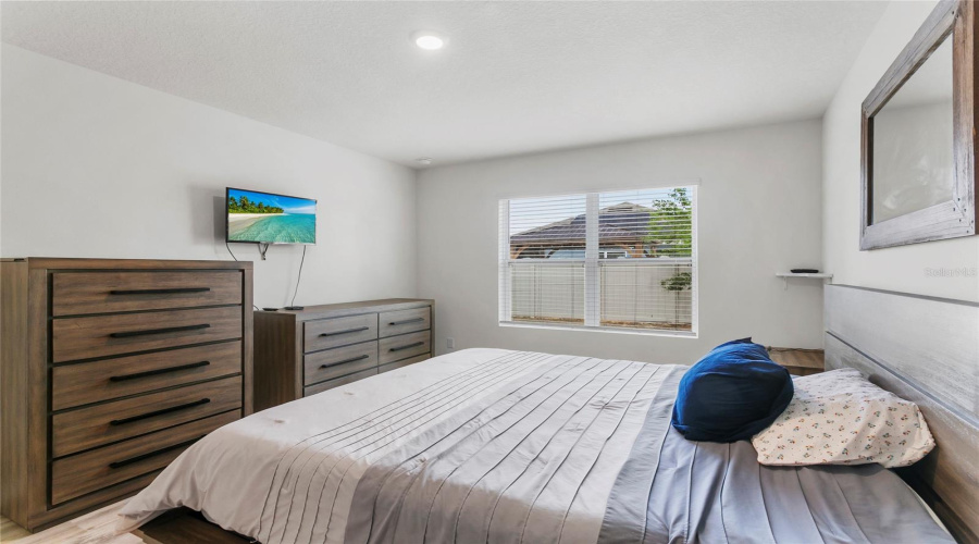 KISSIMMEE, Florida 34747, 4 Bedrooms Bedrooms, ,2 BathroomsBathrooms,Residential,For Sale,TUSCAN CYPRESS,0,MFRO6294760