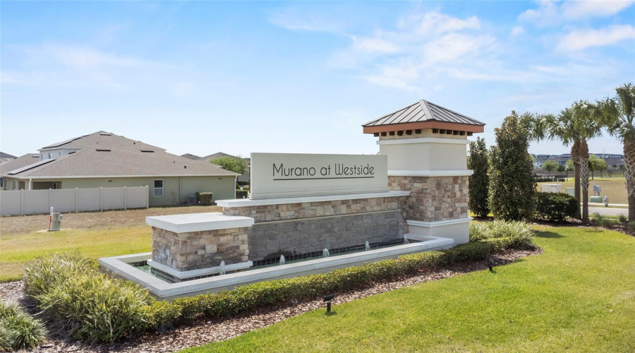 KISSIMMEE, Florida 34747, 4 Bedrooms Bedrooms, ,2 BathroomsBathrooms,Residential,For Sale,TUSCAN CYPRESS,0,MFRO6294760