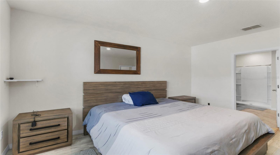 KISSIMMEE, Florida 34747, 4 Bedrooms Bedrooms, ,2 BathroomsBathrooms,Residential,For Sale,TUSCAN CYPRESS,0,MFRO6294760