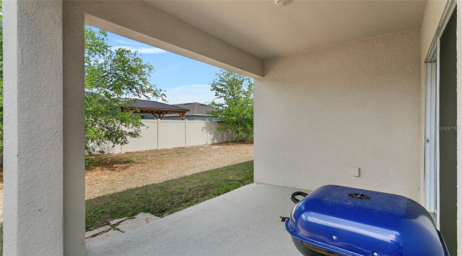 KISSIMMEE, Florida 34747, 4 Bedrooms Bedrooms, ,2 BathroomsBathrooms,Residential,For Sale,TUSCAN CYPRESS,0,MFRO6294760