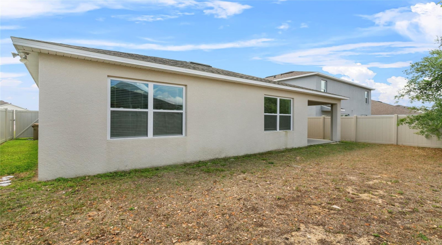 KISSIMMEE, Florida 34747, 4 Bedrooms Bedrooms, ,2 BathroomsBathrooms,Residential,For Sale,TUSCAN CYPRESS,0,MFRO6294760