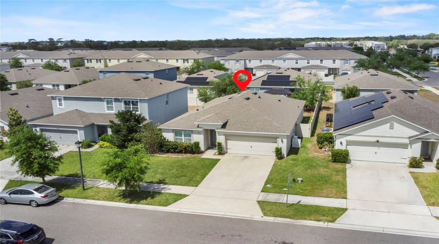 KISSIMMEE, Florida 34747, 4 Bedrooms Bedrooms, ,2 BathroomsBathrooms,Residential,For Sale,TUSCAN CYPRESS,0,MFRO6294760