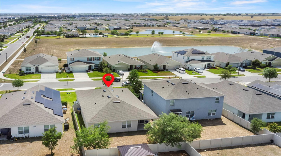 KISSIMMEE, Florida 34747, 4 Bedrooms Bedrooms, ,2 BathroomsBathrooms,Residential,For Sale,TUSCAN CYPRESS,0,MFRO6294760